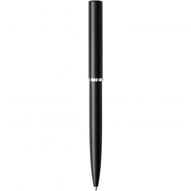 Logo trade promotional gifts picture of: Waterman Allure ballpoint pen