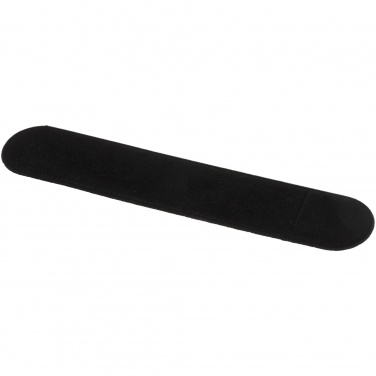 Logotrade promotional merchandise image of: Lento stylus ballpoint pen