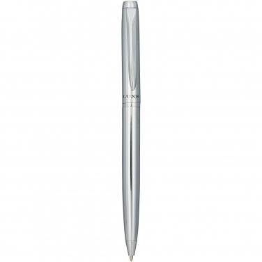 Logo trade corporate gift photo of: Cepheus ballpoint pen