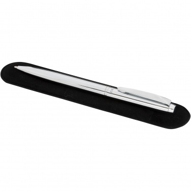 Logotrade corporate gift picture of: Cepheus ballpoint pen