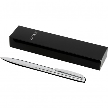 Logotrade promotional gifts photo of: Cepheus ballpoint pen