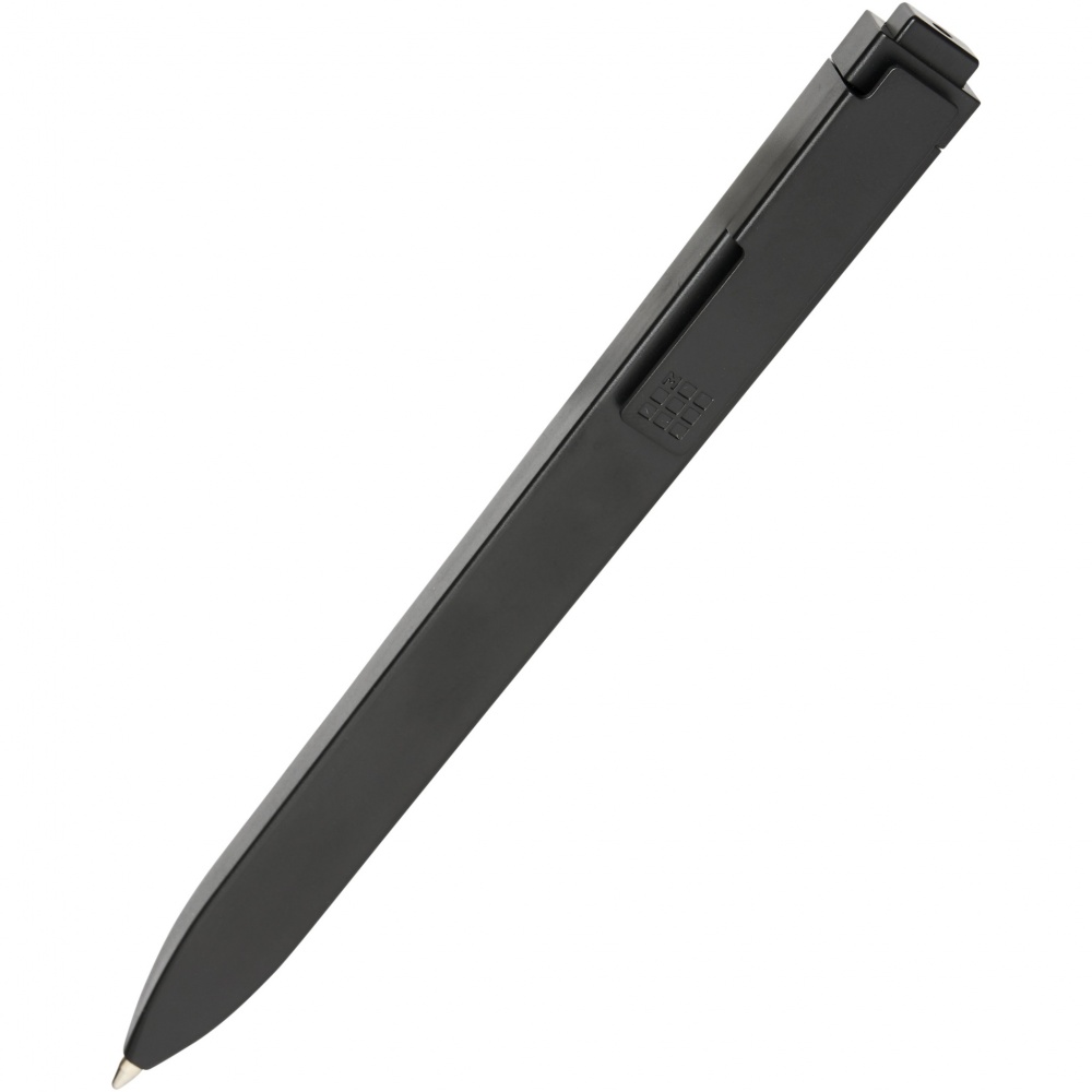 Logotrade promotional giveaway picture of: Moleskine Go Pen ballpen 1.0