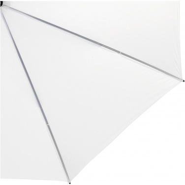 Logotrade advertising products photo of: Yfke 30" golf umbrella with EVA handle