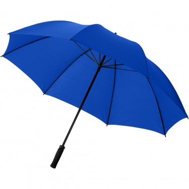 Logotrade business gifts photo of: Yfke 30" golf umbrella with EVA handle
