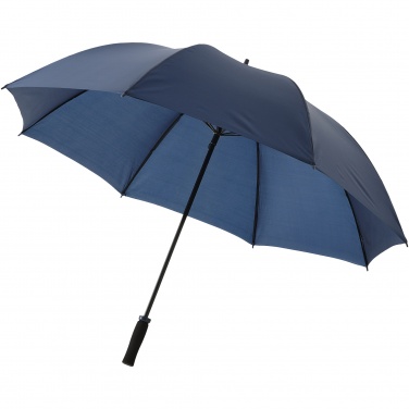 Logotrade corporate gift picture of: Yfke 30" golf umbrella with EVA handle