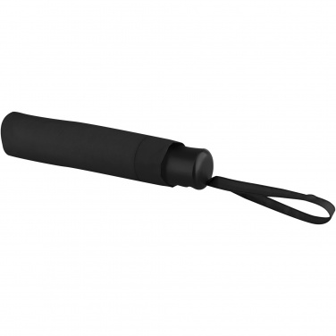 Logotrade promotional item image of: Ida 21.5" foldable umbrella
