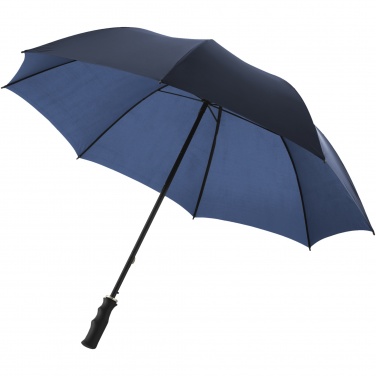 Logo trade promotional items picture of: Barry 23" auto open umbrella