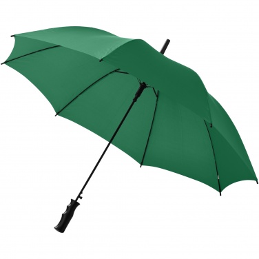 Logotrade promotional gift image of: Barry 23" auto open umbrella