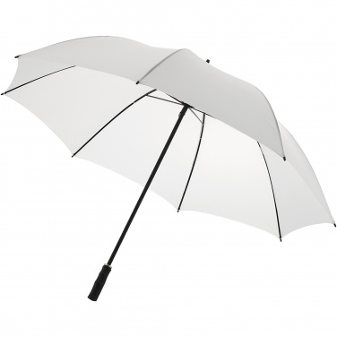 Logo trade promotional items picture of: Zeke 30" golf umbrella
