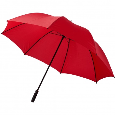 Logotrade promotional item image of: Zeke 30" golf umbrella