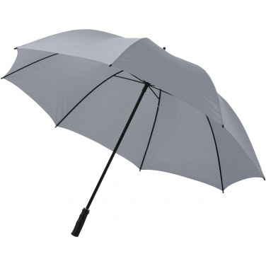 Logotrade promotional product picture of: Zeke 30" golf umbrella