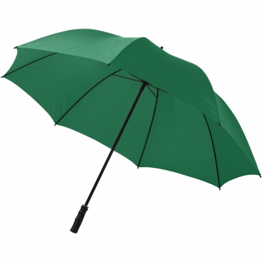 Logotrade corporate gift picture of: Zeke 30" golf umbrella