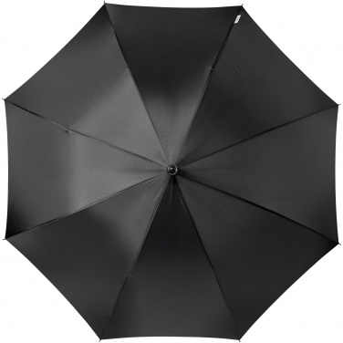 Logotrade promotional product image of: Arch 23" auto open umbrella