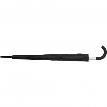 Logotrade corporate gift picture of: Arch 23" auto open umbrella