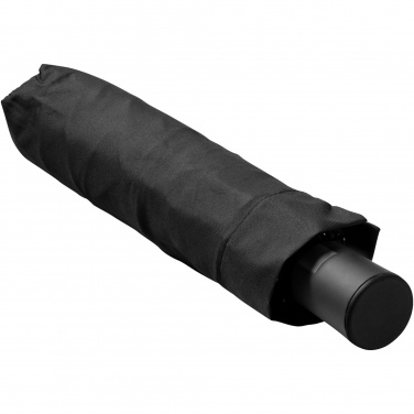 Logotrade promotional giveaways photo of: Wali 21" foldable auto open umbrella