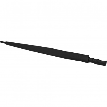 Logotrade advertising product image of: Stark 23" windproof auto open umbrella