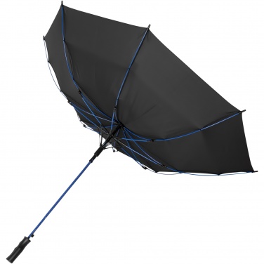 Logotrade promotional item picture of: Stark 23" windproof auto open umbrella