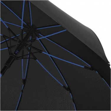Logotrade promotional gift picture of: Stark 23" windproof auto open umbrella