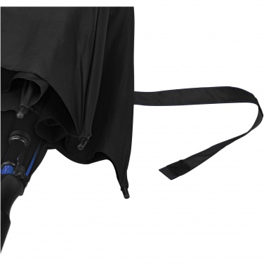 Logo trade corporate gift photo of: Stark 23" windproof auto open umbrella