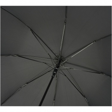 Logotrade promotional merchandise photo of: Alina 23" auto open recycled PET umbrella