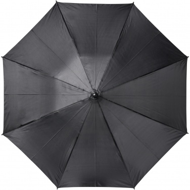 Logotrade promotional items photo of: Bella 23" auto open windproof umbrella