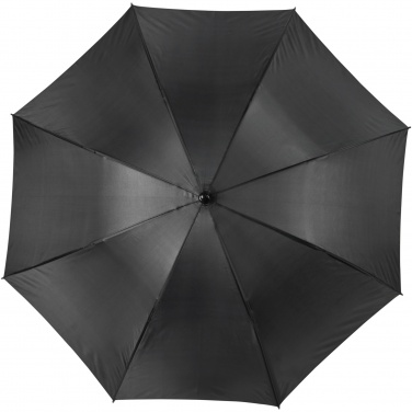 Logotrade advertising products photo of: Grace 30" windproof golf umbrella with EVA handle