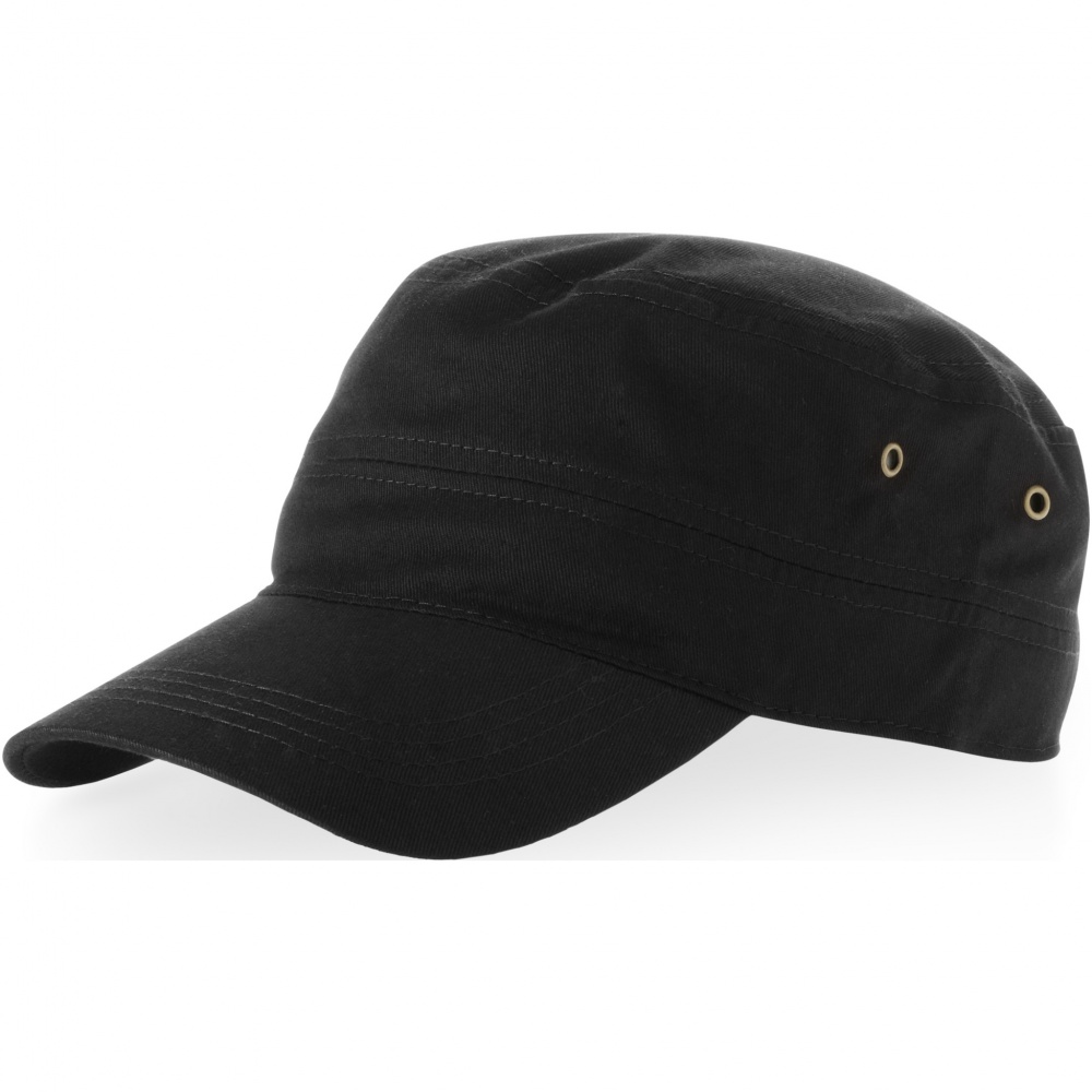 Logotrade promotional gift image of: San Diego cap