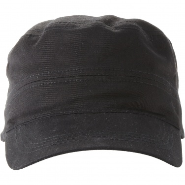 Logotrade corporate gifts photo of: San Diego cap