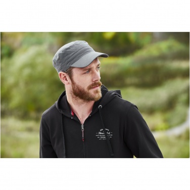 Logotrade advertising products photo of: San Diego cap