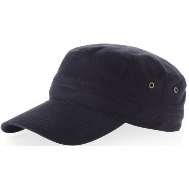 Logotrade promotional merchandise picture of: San Diego cap