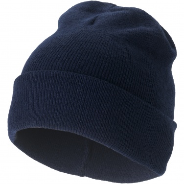 Logotrade advertising product picture of: Irwin beanie