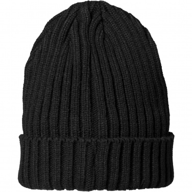 Logo trade advertising product photo of: Spire beanie