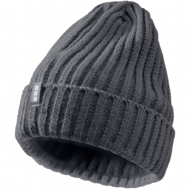 Logotrade promotional merchandise photo of: Spire beanie