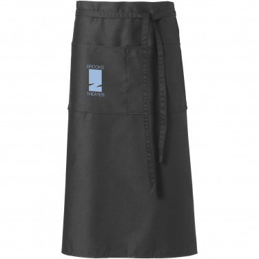 Logotrade advertising product picture of: Skyla 240 g/m² apron