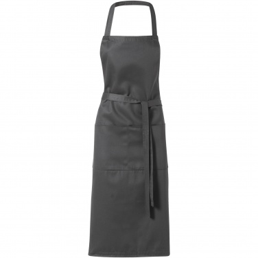 Logotrade advertising product image of: Viera 240 g/m² apron