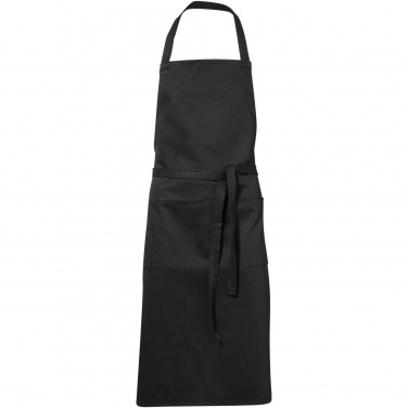 Logotrade promotional gifts photo of: Viera 240 g/m² apron