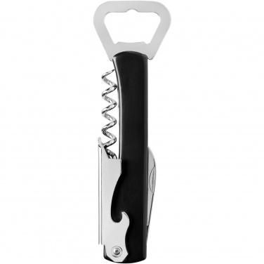 Logotrade promotional items photo of: Milo waitress knife