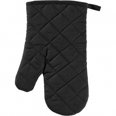 Logotrade promotional product image of: Zander oven mitt
