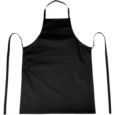 Logotrade promotional giveaways photo of: Reeva 180 g/m² apron