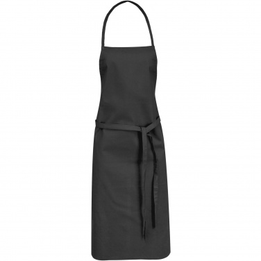 Logo trade promotional products picture of: Reeva 180 g/m² apron