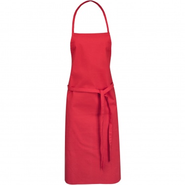 Logotrade corporate gift image of: Reeva 180 g/m² apron