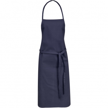 Logotrade promotional product picture of: Reeva 180 g/m² apron