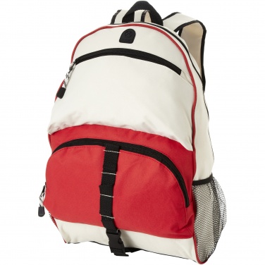Logotrade promotional giveaway picture of: Utah backpack 23L