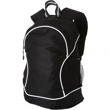 Logo trade corporate gift photo of: Boomerang backpack 22L