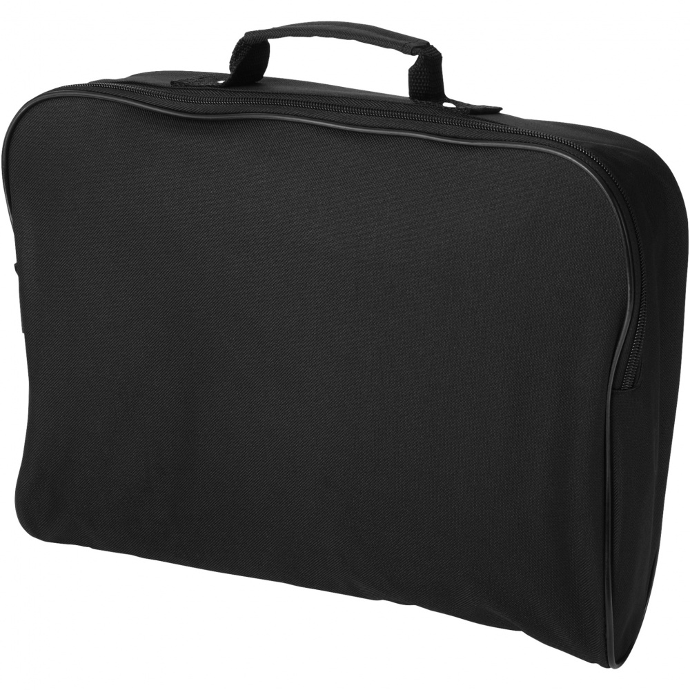 Logo trade promotional products image of: Florida conference bag 7L