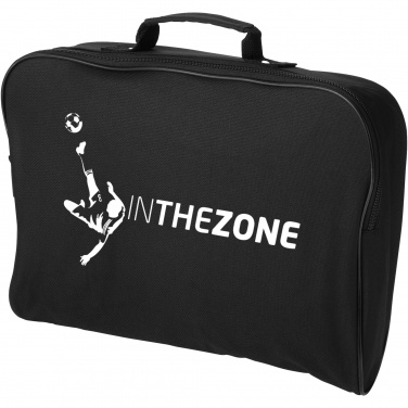 Logo trade corporate gift photo of: Florida conference bag 7L