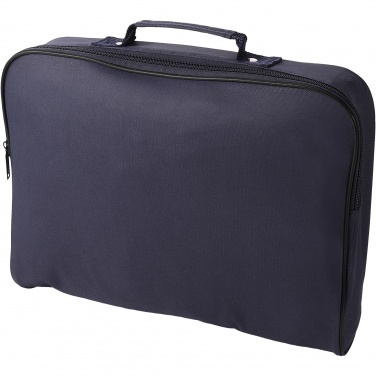 Logotrade promotional gift image of: Florida conference bag 7L
