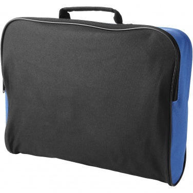 Logotrade advertising products photo of: Florida conference bag 7L