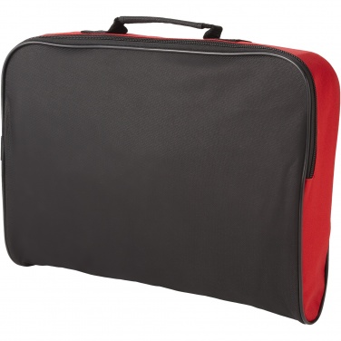 Logo trade advertising products picture of: Florida conference bag 7L