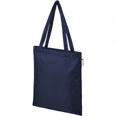 Logotrade corporate gifts photo of: Sai RPET tote bag 7L